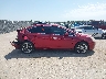 1G4PP5SK0E4****** Wrecked 2014 Buick Verano in Texas State