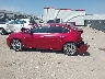 1G4PP5SK0E4****** Used 2014 Buick Verano in Texas State