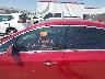 1G4PP5SK0E4****** Repairable 2014 Buick Verano in Texas State