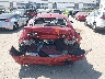1G4PP5SK0E4****** Salvage 2014 Buick Verano