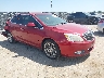 1G4PP5SK0E4****** Salvage and Wrecked 2014 Buick Verano in Fort Worth North