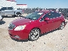 1G4PP5SK0E4****** Used and Repairable 2014 Buick Verano in Fort Worth North