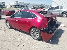 1G4PP5SK0E4****** Salvage and Repairable 2014 Buick Verano in Fort Worth North