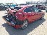 1G4PP5SK0E4****** Salvage and Wrecked 2014 Buick Verano in Texas State
