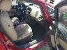 1G4PP5SK0E4****** Used and Repairable 2014 Buick Verano in Texas State