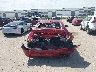 1G4PP5SK0E4****** Salvage and Repairable 2014 Buick Verano in Texas State
