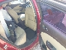 1G4PP5SK0E4****** Wrecked 2014 Buick Verano in Fort Worth North