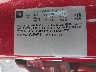1G4PP5SK0E4****** Used 2014 Buick Verano in Fort Worth North