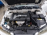 KMHDN46D84U****** Repairable 2004 Hyundai Elantra in Denver East