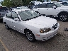 KMHDN46D84U****** Salvage and Wrecked 2004 Hyundai Elantra in Denver East