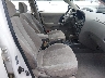 KMHDN46D84U****** Used and Repairable 2004 Hyundai Elantra in Colorado State