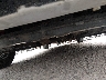 KMHDN46D84U****** Salvage and Repairable 2004 Hyundai Elantra in Colorado State