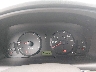 KMHDN46D84U****** Salvage 2004 Hyundai Elantra in Denver East