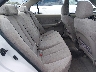 KMHDN46D84U****** Wrecked 2004 Hyundai Elantra in Denver East