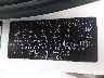 KMHDN46D84U****** Used 2004 Hyundai Elantra in Denver East