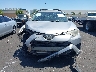 2T3BFREV2JW****** Usados 2018 Toyota RAV4 en Estado de California