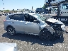 2T3BFREV2JW****** Reparables 2018 Toyota RAV4 en Estado de California