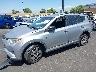 2T3BFREV2JW****** Salvamento 2018 Toyota RAV4