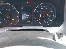 2T3BFREV2JW****** Destrozados 2018 Toyota RAV4