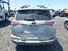 2T3BFREV2JW****** Usados 2018 Toyota RAV4
