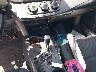 2T3BFREV2JW****** Salvamento 2018 Toyota RAV4 en Estado de California
