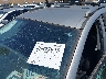 2T3BFREV2JW****** Reparables 2018 Toyota RAV4