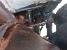 2T3BFREV2JW****** Salvamento y Destrozados 2018 Toyota RAV4 en Ace Perris