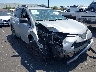 2T3BFREV2JW****** Salvamento y Destrozados 2018 Toyota RAV4 en Ace Perris