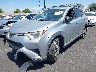 2T3BFREV2JW****** Usados y Reparables 2018 Toyota RAV4 en Ace Perris