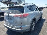 2T3BFREV2JW****** Salvamento y Destrozados 2018 Toyota RAV4 en Estado de California