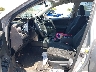 2T3BFREV2JW****** Usados y Reparables 2018 Toyota RAV4 en Estado de California