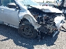 2T3BFREV2JW****** Salvamento y Reparables 2018 Toyota RAV4 en Estado de California