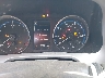 2T3BFREV2JW****** Salvamento 2018 Toyota RAV4 en Ace Perris
