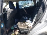 2T3BFREV2JW****** Destrozados 2018 Toyota RAV4 en Ace Perris