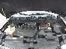 1C4NJDBBXED****** Reparables 2014 Jeep Compass en Sioux Falls