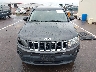 1C4NJDBBXED****** Destrozados 2014 Jeep Compass en Estado de Dakota del Sur