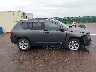 1C4NJDBBXED****** Usados 2014 Jeep Compass en Estado de Dakota del Sur