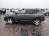 1C4NJDBBXED****** Reparables 2014 Jeep Compass en Estado de Dakota del Sur
