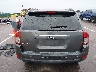 1C4NJDBBXED****** Destrozados 2014 Jeep Compass