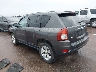 1C4NJDBBXED****** Salvamento y Reparables 2014 Jeep Compass en Sioux Falls