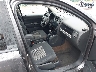 1C4NJDBBXED****** Usados y Reparables 2014 Jeep Compass en Estado de Dakota del Sur