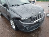 1C4NJDBBXED****** Salvamento y Reparables 2014 Jeep Compass en Estado de Dakota del Sur