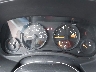 1C4NJDBBXED****** Salvamento 2014 Jeep Compass en Sioux Falls