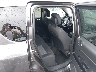 1C4NJDBBXED****** Destrozados 2014 Jeep Compass en Sioux Falls