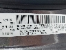 1C4NJDBBXED****** Usados 2014 Jeep Compass en Sioux Falls