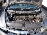 1HGFA16849L****** Repairable 2009 Honda Civic in Charlotte