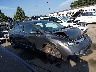 1HGFA16849L****** Used 2009 Honda Civic in North Carolina State