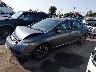 1HGFA16849L****** Repairable 2009 Honda Civic in North Carolina State
