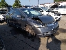 1HGFA16849L****** Salvage and Wrecked 2009 Honda Civic in Charlotte