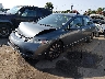 1HGFA16849L****** Used and Repairable 2009 Honda Civic in Charlotte